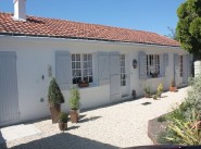 Casa Chemere