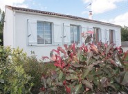 Casa Clisson