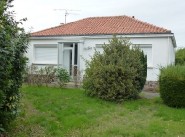 Casa Commequiers