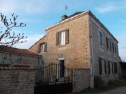 Casa Corpe