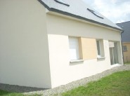 Casa Coulaines
