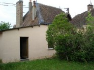 Casa Courceboeufs