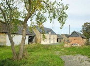Casa Craon