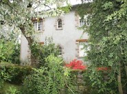 Casa Cugand