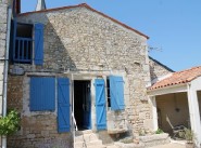 Casa Curzon
