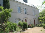 Casa Denee