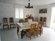 Casa di villaggio / città 