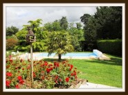 Casa di villaggio / città Aizenay