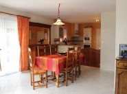 Casa di villaggio / città Apremont