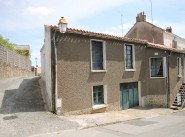 Casa di villaggio / città Apremont