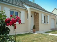 Casa di villaggio / città Arnage