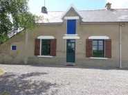 Casa di villaggio / città Asserac