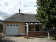 Casa di villaggio / città Ballee