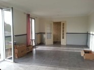 Casa di villaggio / città Ballon