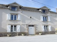 Casa di villaggio / città Batz Sur Mer