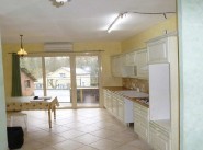 Casa di villaggio / città Bauge