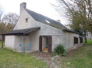 Casa di villaggio / città Beaufort En Vallee