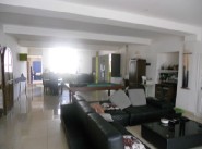 Casa di villaggio / città Beaufort En Vallee