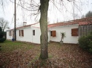 Casa di villaggio / città Bois De Cene