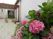 Casa di villaggio / città Bois De Cene