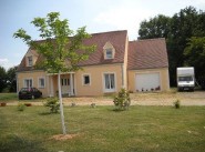 Casa di villaggio / città Bonnetable