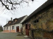 Casa di villaggio / città Bonnetable