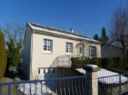 Casa di villaggio / città Bouchemaine