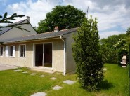 Casa di villaggio / città Bouchemaine