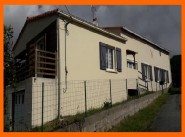 Casa di villaggio / città Bournezeau