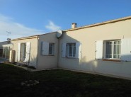 Casa di villaggio / città Brem Sur Mer