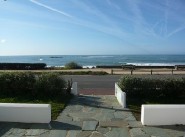 Casa di villaggio / città Bretignolles Sur Mer