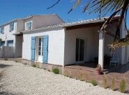Casa di villaggio / città Bretignolles Sur Mer