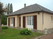 Casa di villaggio / città Brette Les Pins