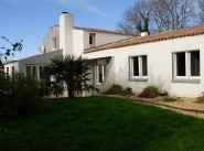 Casa di villaggio / città Challans