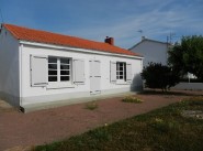 Casa di villaggio / città Challans