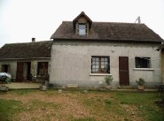 Casa di villaggio / città Challes
