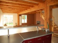 Casa di villaggio / città Champigne