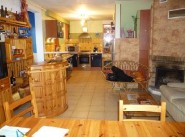 Casa di villaggio / città Change