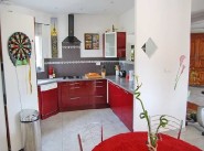 Casa di villaggio / città Chateaubriant