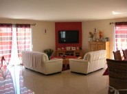 Casa di villaggio / città Chemere
