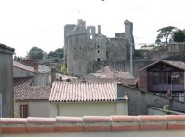 Casa di villaggio / città Clisson