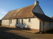 Casa di villaggio / città Connerre