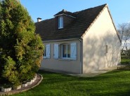 Casa di villaggio / città Coulaines