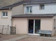 Casa di villaggio / città Doue La Fontaine