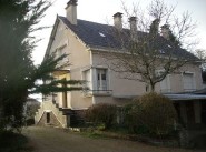 Casa di villaggio / città Ecommoy