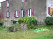 Casa di villaggio / città Frossay