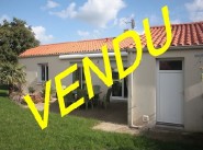 Casa di villaggio / città Getigne