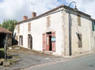 Casa di villaggio / città Grand Landes