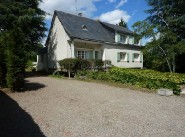 Casa di villaggio / città Juigne Sur Loire