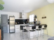 Casa di villaggio / città L Herbergement